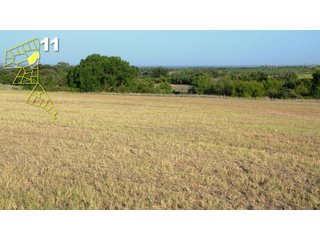 Property photo 55 - Mickle's Valley View Ranch and Canyon West Golf Club 506+/- Acres Offered in 27 Tracts in Weatherford, TX